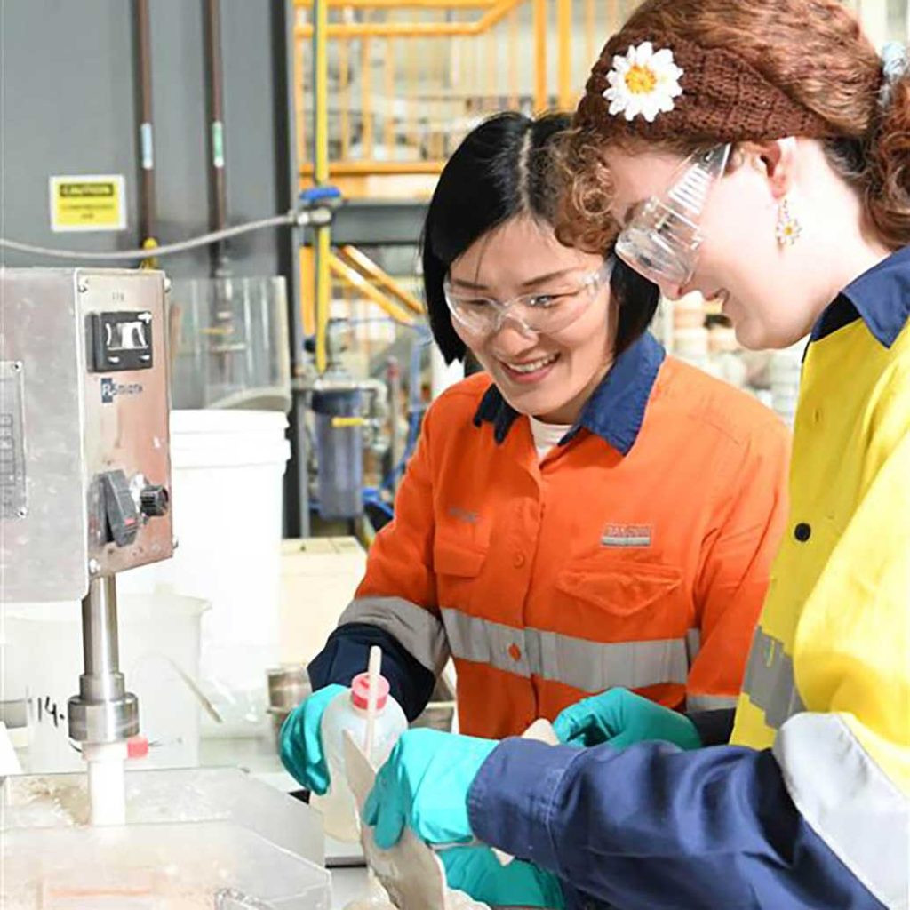 澳大利亚纽卡斯尔大学在2024QS学科排名中获得顶尖位置